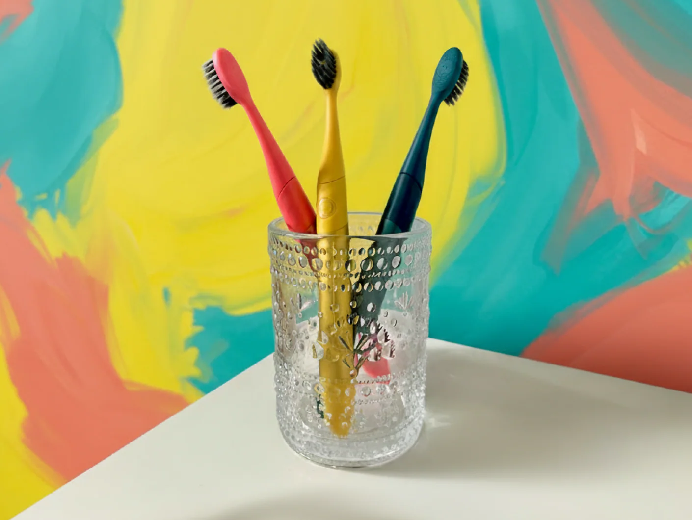 Product image 53